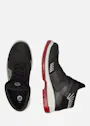 Bata Forward Score S3 Werkschoen miniatuur