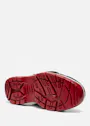 Bata Forward Score S3 Werkschoen miniatuur