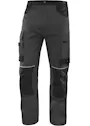 Delta Plus Mach 5 Werkbroek Van Katoen/Polyester miniatuur