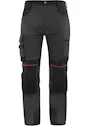Delta Plus Mach 5 Werkbroek Van Katoen/Polyester Stretch miniatuur