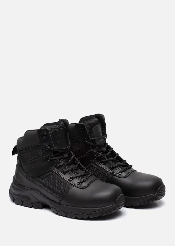 Magnum Vanguard 6.0 Womens