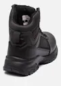 Magnum Vanguard 6.0 Womens miniatuur
