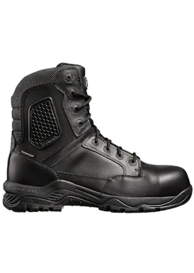 Magnum Strike Force 8.0 SZ WP