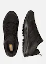 Magnum Storm Trail Lite Werkschoen miniatuur