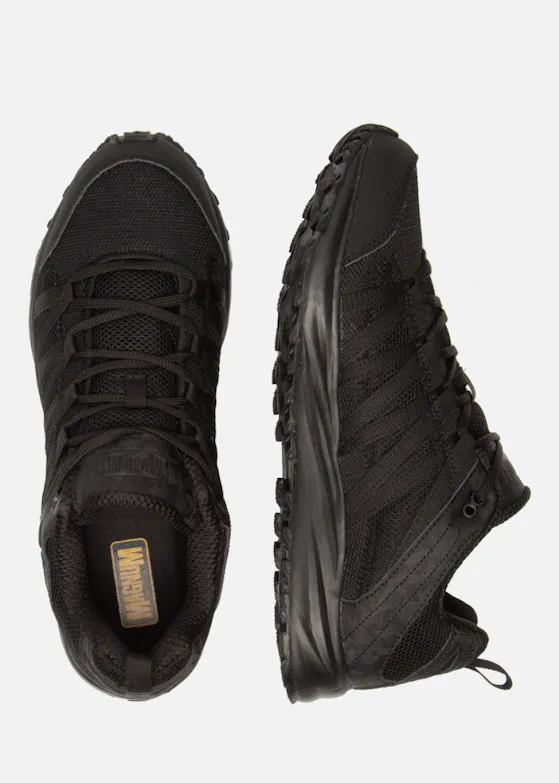 Magnum Storm Trail Lite Werkschoen