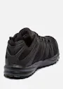 Magnum Storm Trail Lite Werkschoen miniatuur