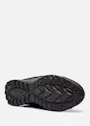 Magnum Storm Trail Lite Werkschoen miniatuur