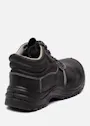 Import Lima / SafeFeet Pisa S3 werkschoen miniatuur