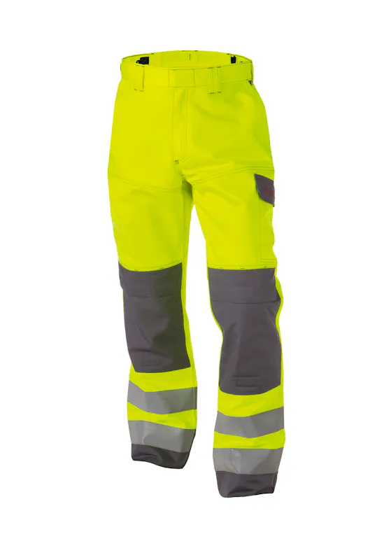 Dassy Manchester Werkbroek