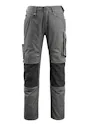 Mascot Mannheim Broek 12679 miniatuur