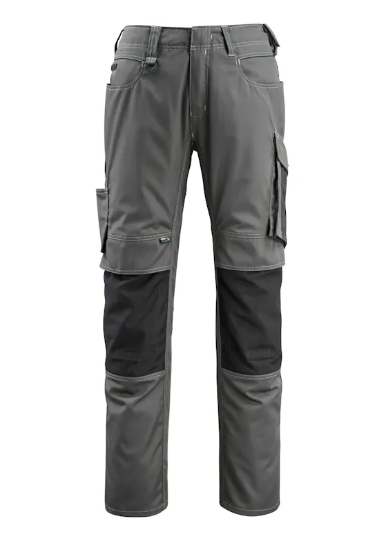 Mascot Mannheim Broek 12679