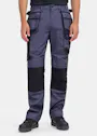 Faze.one Mardi 8K Semi-Stretch Werkbroek miniatuur