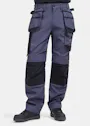 Faze.one Mardi 8K Semi-Stretch Werkbroek miniatuur