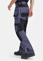 Faze.one Mardi 8K Semi-Stretch Werkbroek miniatuur