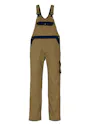 MASCOT® Milano 00969-430 Amerikaanse Overall Image Regular Fit miniatuur