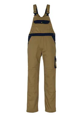 MASCOT® Milano 00969-430 Amerikaanse Overall Image Regular Fit