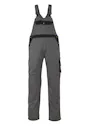 MASCOT® Milano 00969-430 Amerikaanse Overall Image Regular Fit miniatuur