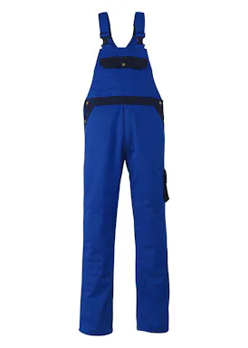 MASCOT® Milano 00969-430 Amerikaanse Overall Image Regular Fit
