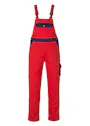 MASCOT® Milano 00969-430 Amerikaanse Overall Image Regular Fit miniatuur