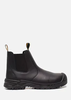 Mascot F1000-715 S3S Veiligheidsschoenen Hoog