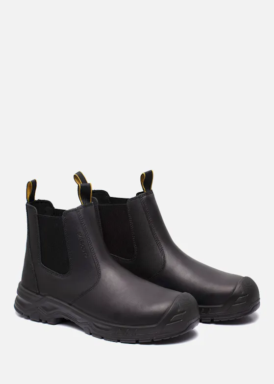 Mascot F1000-715 S3S Veiligheidsschoenen Hoog