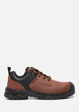Mascot F1001-715 S3S Veiligheidsschoenen Laag