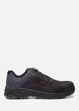 Mascot F1501-909 S3S Veiligheidsschoenen Laag