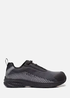 Mascot F1600-909 S1PL Veiligheidsschoenen Laag