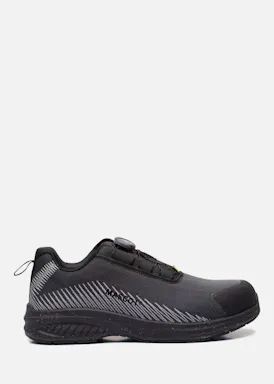 Mascot F1601-909 S1PS Veiligheidsschoenen Laag