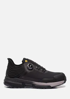 Mascot F1680-704 S3S Veiligheidsschoenen Laag