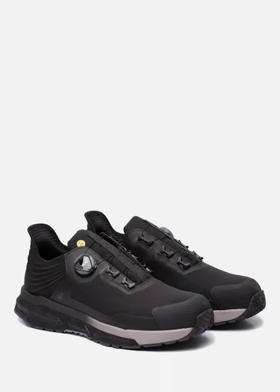 Mascot F1680-704 S3S Veiligheidsschoenen Laag