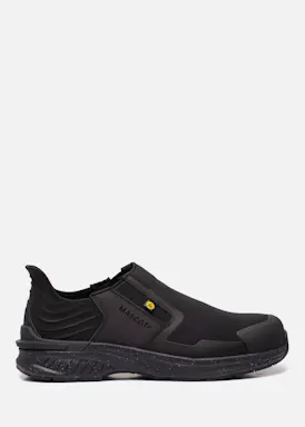 Mascot F1690-704 S3S Veiligheidsschoenen Laag