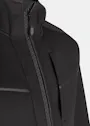 Mascot Customized Softshell Jas 22086 miniatuur