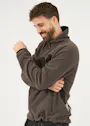 Mascot Accelerate 18303 Fleecejack Reflecterend Verwarmd Regular Fit miniatuur