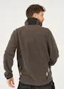 Mascot Accelerate 18303 Fleecejack Reflecterend Verwarmd Regular Fit miniatuur
