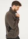 Mascot Accelerate 18303 Fleecejack Reflecterend Verwarmd Regular Fit miniatuur