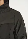 Mascot Accelerate 18509 Jacket Stretch Reflecterend miniatuur