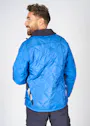 Mascot Accelerate 18015 Jacket CLIMASCOT® Verwarmd Stretch Waterafstotend miniatuur