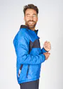 Mascot Accelerate 18015 Jacket CLIMASCOT® Verwarmd Stretch Waterafstotend miniatuur