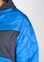 Mascot Accelerate 18015 Jacket CLIMASCOT® Verwarmd Stretch Waterafstotend miniatuur