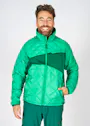 Mascot Accelerate 18015 Jacket CLIMASCOT® Verwarmd Stretch Waterafstotend miniatuur