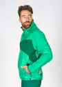 Mascot Accelerate 18015 Jacket CLIMASCOT® Verwarmd Stretch Waterafstotend miniatuur
