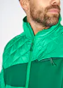 Mascot Accelerate 18015 Jacket CLIMASCOT® Verwarmd Stretch Waterafstotend miniatuur
