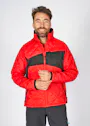 Mascot Accelerate 18015 Jacket CLIMASCOT® Verwarmd Stretch Waterafstotend miniatuur