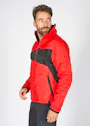 Mascot Accelerate 18015 Jacket CLIMASCOT® Verwarmd Stretch Waterafstotend miniatuur