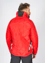 Mascot Accelerate 18015 Jacket CLIMASCOT® Verwarmd Stretch Waterafstotend miniatuur