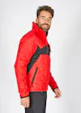 Mascot Accelerate 18015 Jacket CLIMASCOT® Verwarmd Stretch Waterafstotend miniatuur