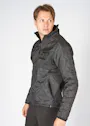 Mascot Accelerate 18015 Jacket CLIMASCOT® Verwarmd Stretch Waterafstotend miniatuur