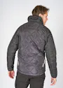 Mascot Accelerate 18015 Jacket CLIMASCOT® Verwarmd Stretch Waterafstotend miniatuur