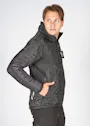 Mascot Accelerate 18015 Jacket CLIMASCOT® Verwarmd Stretch Waterafstotend miniatuur